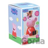 Prasiatko Peppa kasička