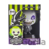 Icon Light Beetlejuice