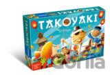 Takoyaki