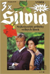 Prsten, hrabě a dívčí sen