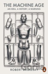 The Machine Age