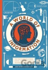 A World of Information