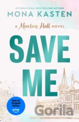 Save Me