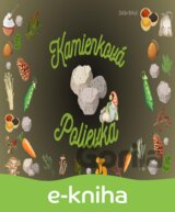 Kamienková polievka