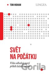 Svět na počátku