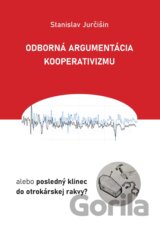 Odborná argumentácia kooperativizmu