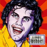 Posledný bohém: Karol Duchoň