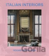 Italian Interiors: Rooms with a View