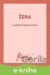 Žena