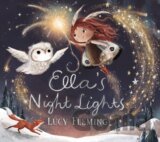 Ella's Night Lights