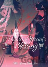 Heaven Official's Blessing 2