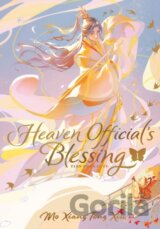 Heaven Official's Blessing 1