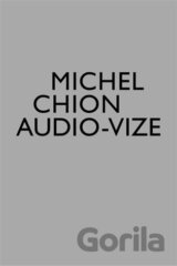 Audio-vize, zvuk a obraz ve filmu