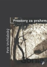 Prostory za prahem