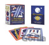 Dream Decoder Deck
