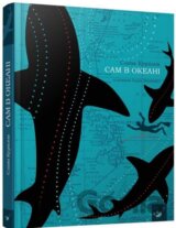 Sam v okeani