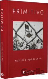 PRIMITIVO