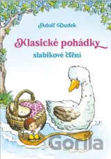 Slabikové čtení