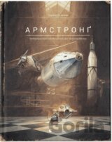 Armstronh