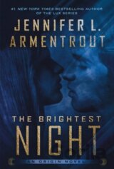 The Brightest Nigh