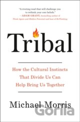 Tribal