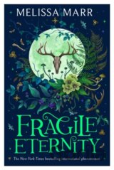 Fragile Eternity