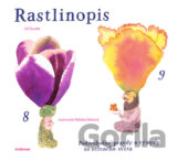 Rastlinopis