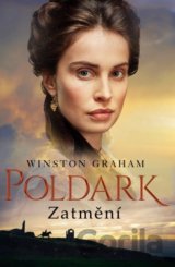 Poldark: Zatmění