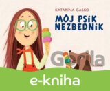 Môj psík Nezbedník