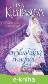 Nemilosrdný magnát