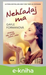 Nehľadaj ma