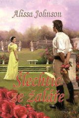 Šlechtic ze žaláře