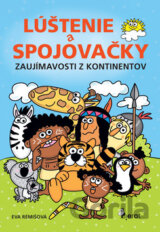 Lúštenie a spojovačky
