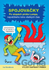 Spojovačky