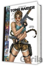 Tomb Raider Archivy S.1