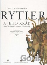 Rytier a jeho kráľ