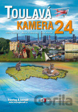 Toulavá kamera 24
