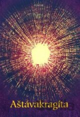 Aštávakragíta