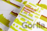 Technické pamiatky Trnavy