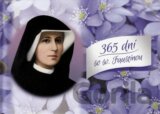 365 dní so sv. Faustínou