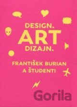 Design. Art dizajn.