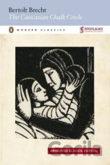 Caucasian Chalk Circle