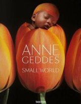 Anne Geddes: Small World
