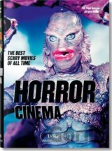 Horror Cinema