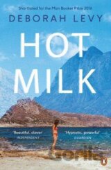 Hot Milk