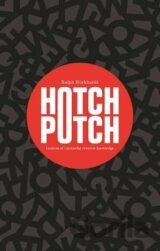 Hotchpotch