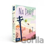 Na drátě