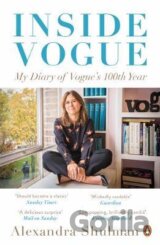 Inside Vogue