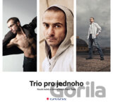 Trio pro jednoho