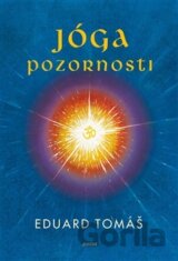 Jóga pozornosti